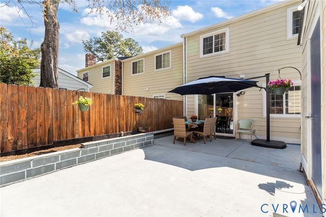 9327 Gildenfield Ct, Henrico, VA 23294