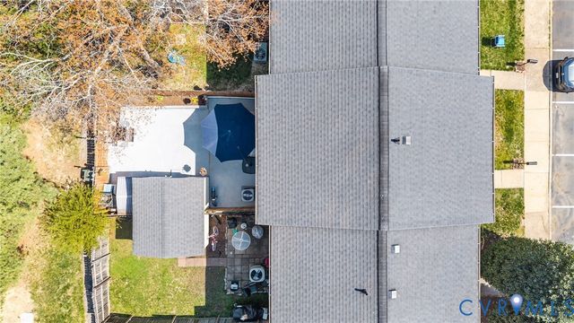 9327 Gildenfield Ct, Henrico, VA 23294