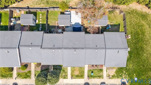 9327 Gildenfield Ct, Henrico, VA 23294