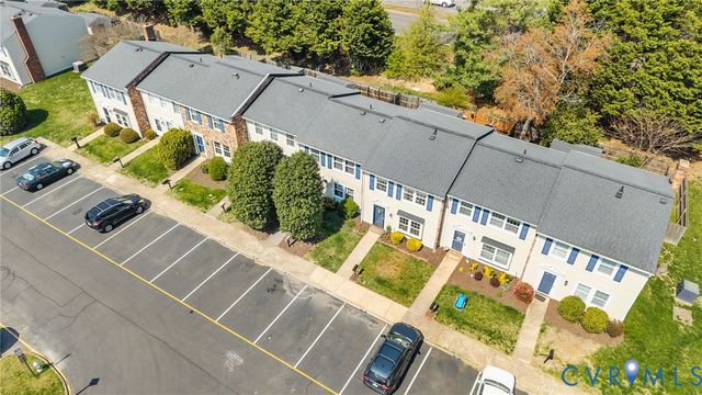 9327 Gildenfield Ct, Henrico, VA 23294