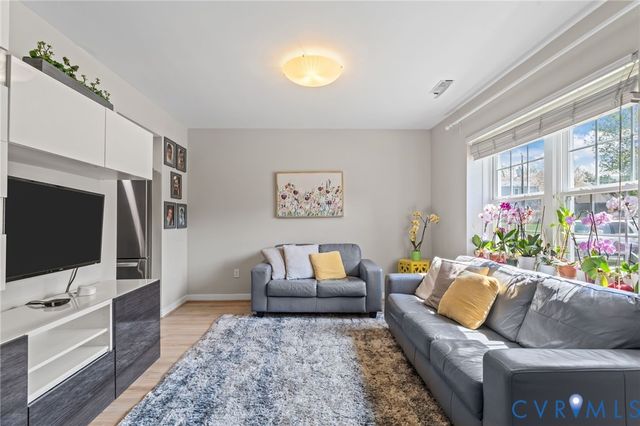 9327 Gildenfield Ct, Henrico, VA 23294