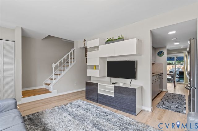 9327 Gildenfield Ct, Henrico, VA 23294