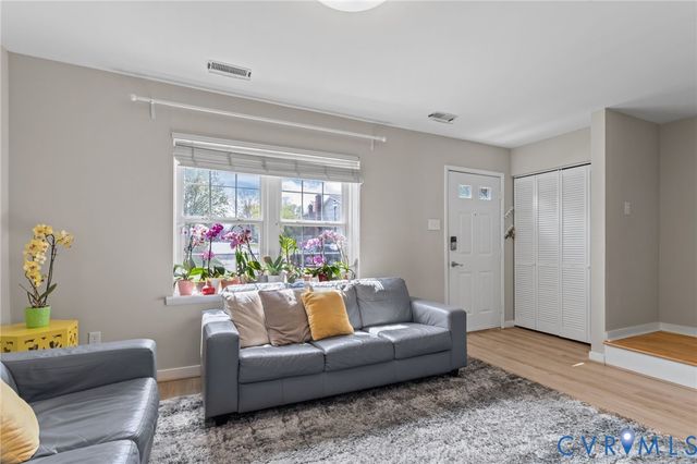 9327 Gildenfield Ct, Henrico, VA 23294