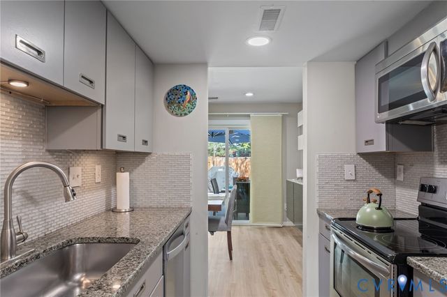 9327 Gildenfield Ct, Henrico, VA 23294