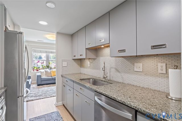 9327 Gildenfield Ct, Henrico, VA 23294