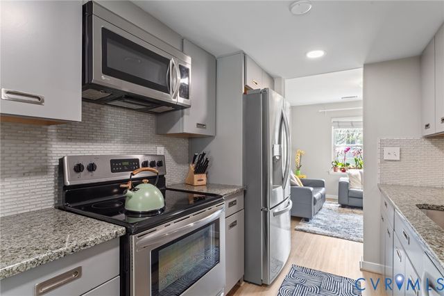 9327 Gildenfield Ct, Henrico, VA 23294