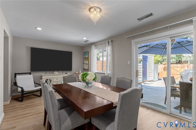 9327 Gildenfield Ct, Henrico, VA 23294