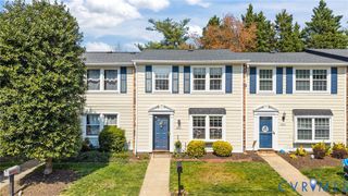 9327 Gildenfield Ct, Henrico, VA 23294