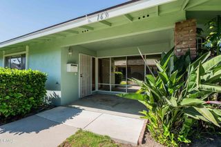 169 W Alta Green, Port Hueneme, CA 93041