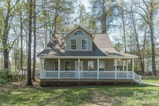 7750 Red Robin Trail, Denver, NC 28037