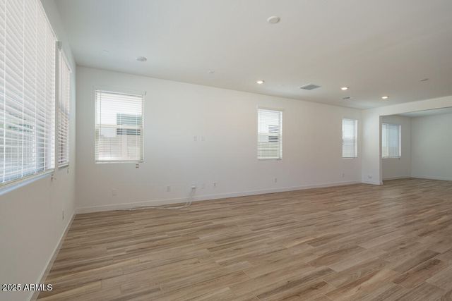 40147 N Alameda Drive, San Tan Valley, AZ 85140