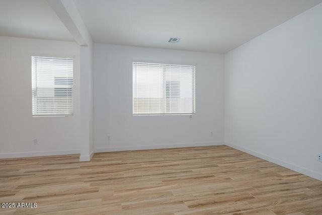 40147 N Alameda Drive, San Tan Valley, AZ 85140