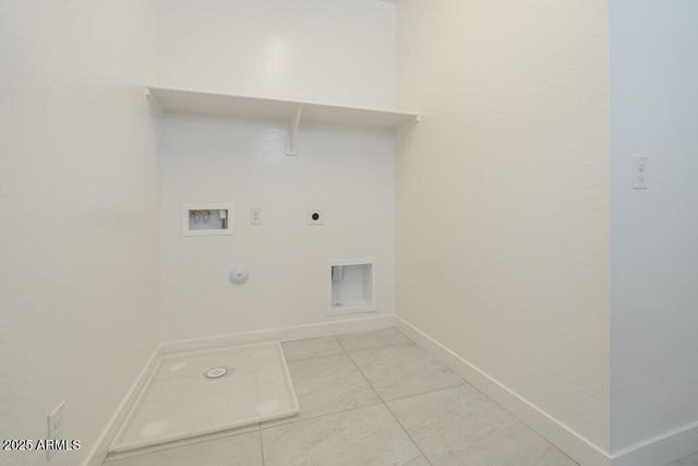 40147 N Alameda Drive, San Tan Valley, AZ 85140