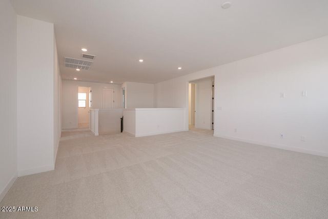 40147 N Alameda Drive, San Tan Valley, AZ 85140