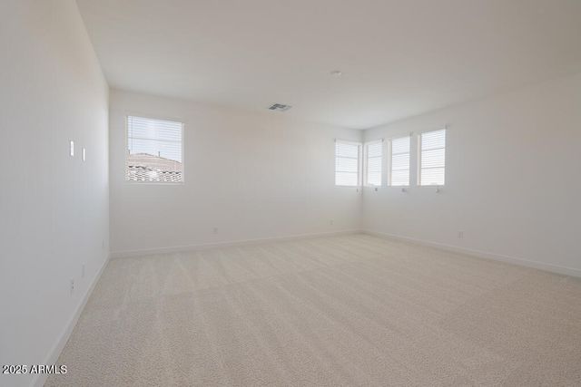 40147 N Alameda Drive, San Tan Valley, AZ 85140