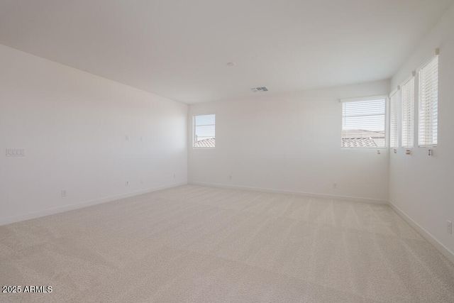 40147 N Alameda Drive, San Tan Valley, AZ 85140