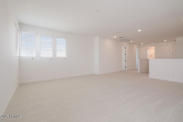 40147 N Alameda Drive, San Tan Valley, AZ 85140