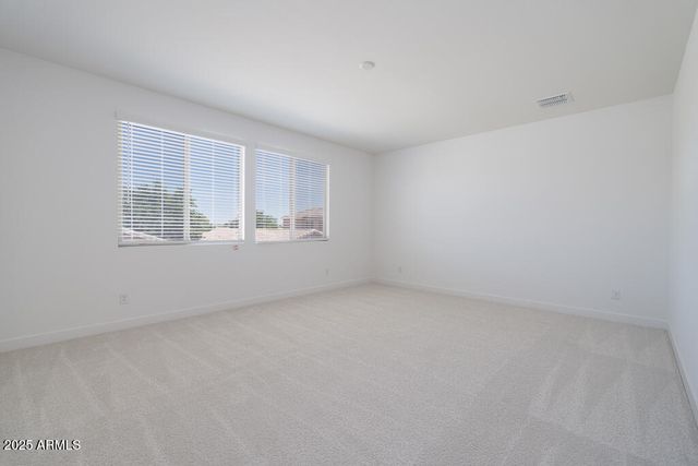 40147 N Alameda Drive, San Tan Valley, AZ 85140