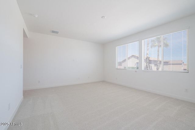 40147 N Alameda Drive, San Tan Valley, AZ 85140