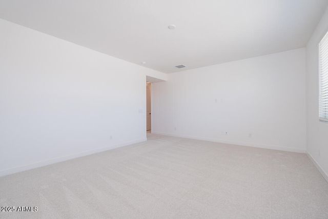 40147 N Alameda Drive, San Tan Valley, AZ 85140