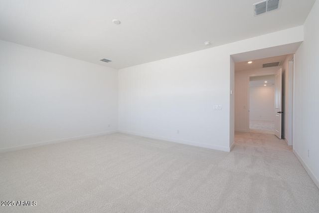 40147 N Alameda Drive, San Tan Valley, AZ 85140