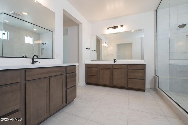 40147 N Alameda Drive, San Tan Valley, AZ 85140