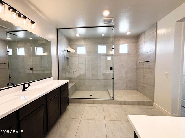 40147 N Alameda Drive, San Tan Valley, AZ 85140