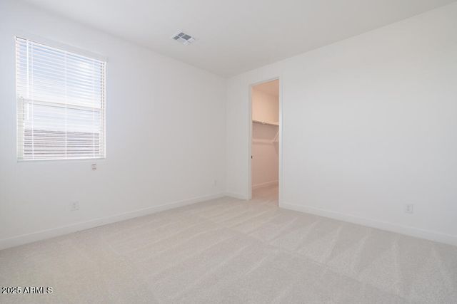 40147 N Alameda Drive, San Tan Valley, AZ 85140