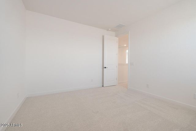 40147 N Alameda Drive, San Tan Valley, AZ 85140