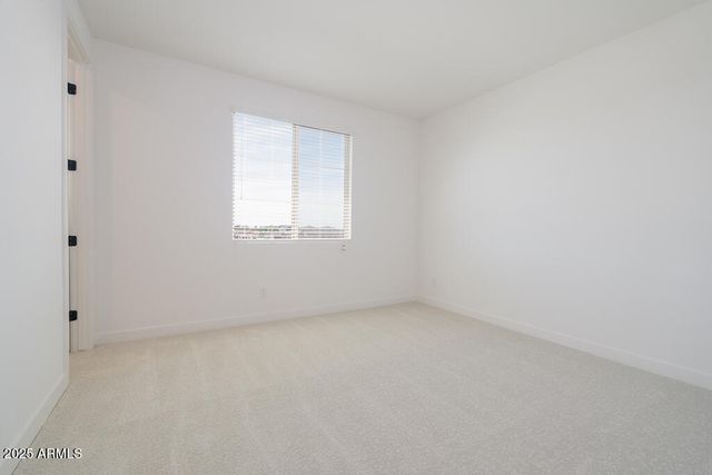 40147 N Alameda Drive, San Tan Valley, AZ 85140