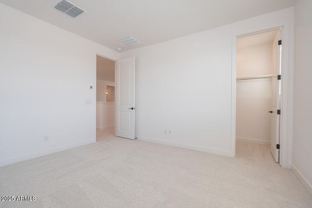 40147 N Alameda Drive, San Tan Valley, AZ 85140