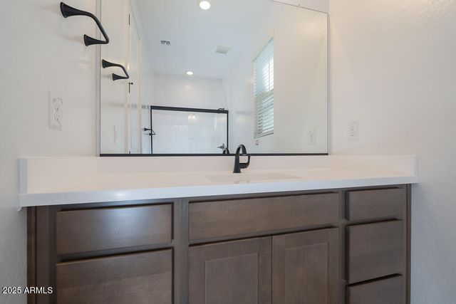 40147 N Alameda Drive, San Tan Valley, AZ 85140