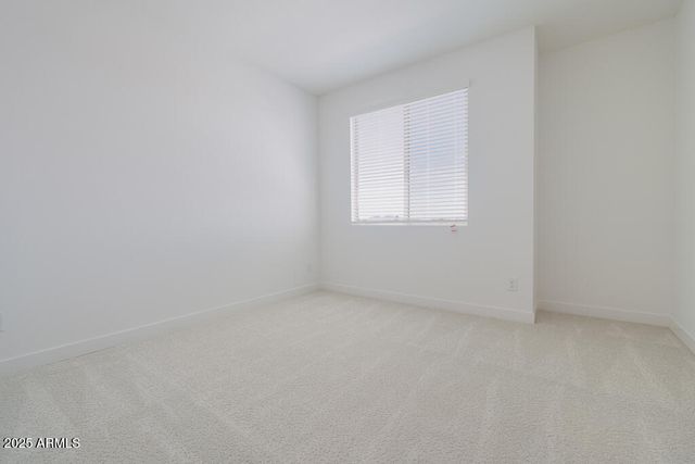 40147 N Alameda Drive, San Tan Valley, AZ 85140