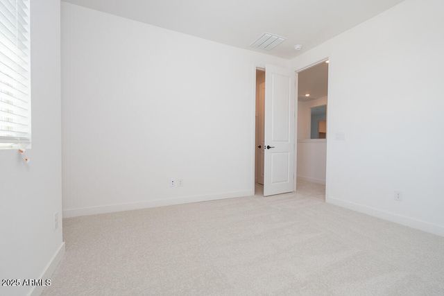 40147 N Alameda Drive, San Tan Valley, AZ 85140