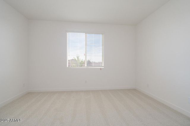 40147 N Alameda Drive, San Tan Valley, AZ 85140