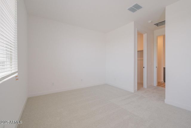 40147 N Alameda Drive, San Tan Valley, AZ 85140