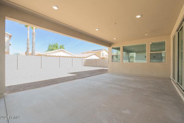 40147 N Alameda Drive, San Tan Valley, AZ 85140