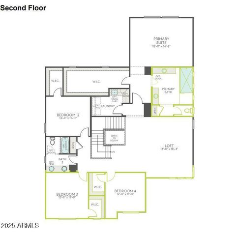 40147 N Alameda Drive, San Tan Valley, AZ 85140
