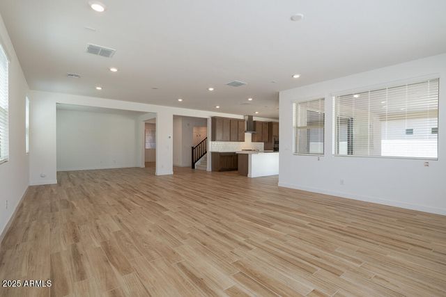 40147 N Alameda Drive, San Tan Valley, AZ 85140