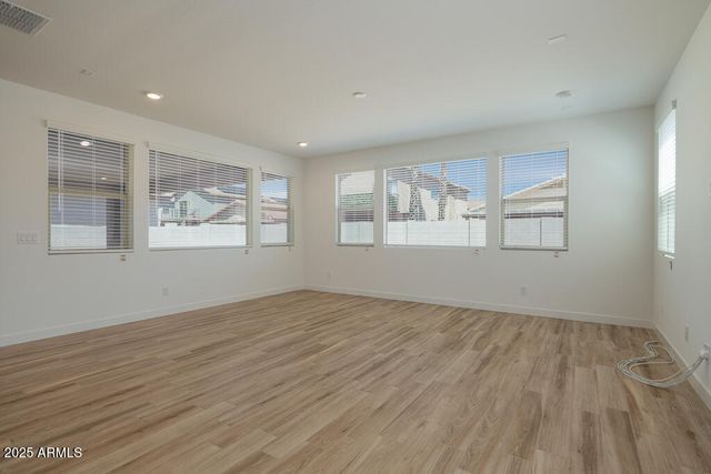 40147 N Alameda Drive, San Tan Valley, AZ 85140