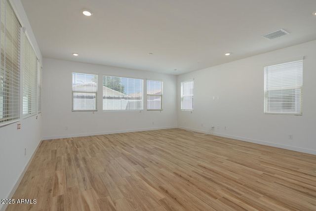 40147 N Alameda Drive, San Tan Valley, AZ 85140