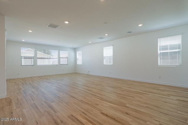 40147 N Alameda Drive, San Tan Valley, AZ 85140