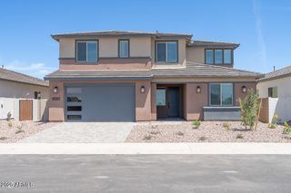 40147 N Alameda Drive, San Tan Valley, AZ 85140