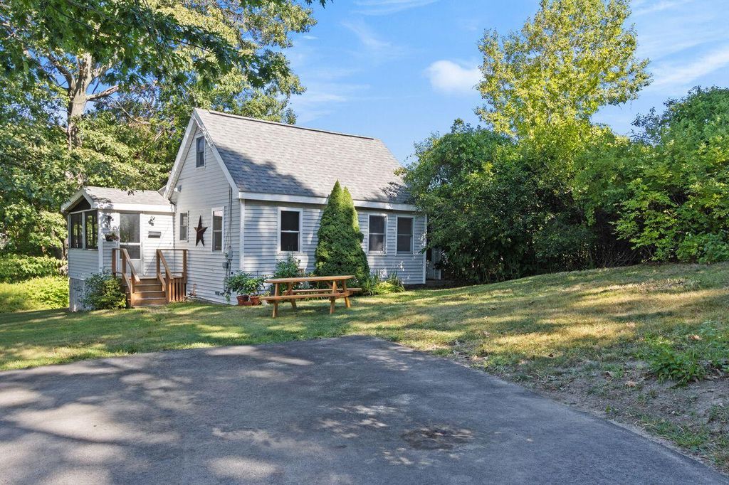 84 Jackson Street, South Portland, ME 04106 — photo 2
