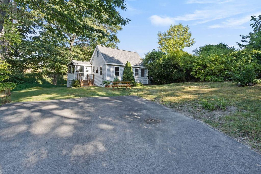 84 Jackson Street, South Portland, ME 04106 — photo 3