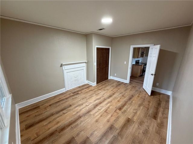 696 Goodyear Avenue, Rockmart, GA 30153