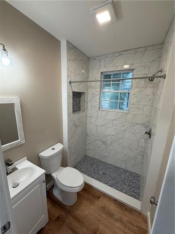 696 Goodyear Avenue, Rockmart, GA 30153