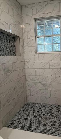 696 Goodyear Avenue, Rockmart, GA 30153