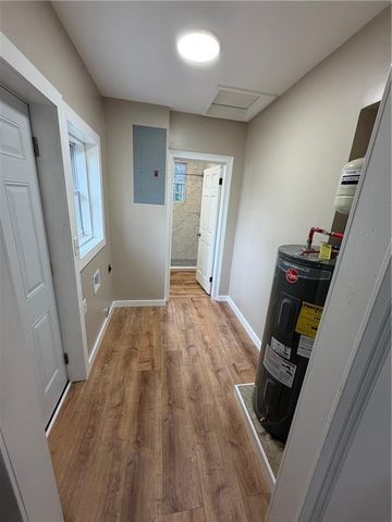 696 Goodyear Avenue, Rockmart, GA 30153