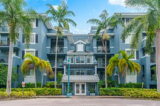 250 NE 3rd Avenue 1207, Delray Beach, FL 33444